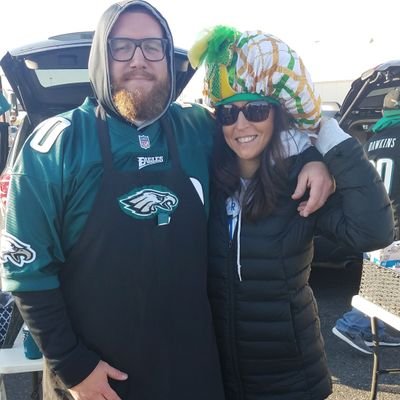 Ryan Cowgill (pronounced Koh-gul)
| Husband & Father | Birds, Phils, Sixers, Flyers | Delaware Blue Hen | Ephesians 2:8-9 | Matthew 7:7-11 |
