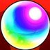ppp_ppp_ppp (@ppppppp62572103) Twitter profile photo ppp_ppp_ppp (@ppppppp62572103) Twitter profile photo
