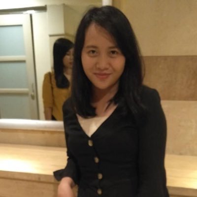 bangoramp's profile picture. 