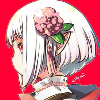 赤とんぼさんのプロフィール画像