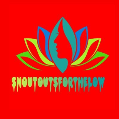 Follow 4 Follow
RT pinned tweet on my profile or visit the website below DM is opened for questions concerning #shoutouts Also don't forget to follow @C4TheGOD