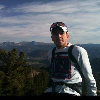 coachcahoon's profile picture. Shepherd boys xc/track coach and chemistry teacher.  I love running and coaching runners who desire to be the best they can be.