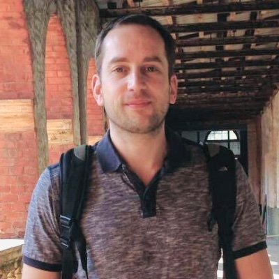 PhD research on Myanmar conflict @goteborgsuni. Associate Fellow @UISweden. Formerly journalist @Myanmar_Now_Eng, @IrrawaddyNews, @cambodiadaily, and @Refugees.