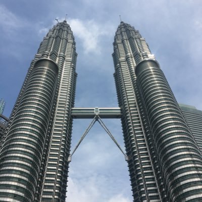 MarkJoh28410999's profile picture. 