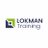 TrainingLokman's profile image