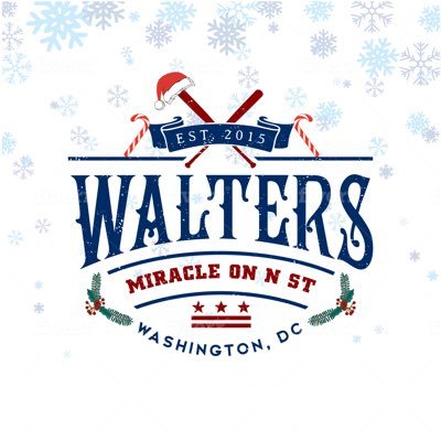 Visit Walters Profile