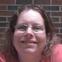 Joyce Schmidt - @proudmom0406 - Twitter