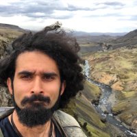 Doruk Beyter (@dbeyter) 's Twitter Profile