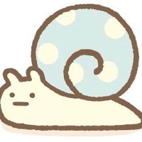 ちたん (@bubblista) 's Twitter Profile