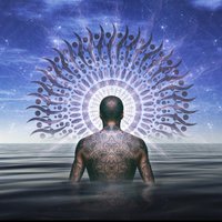 Sounds Of Echleon (@echleonof) 's Twitter Profile