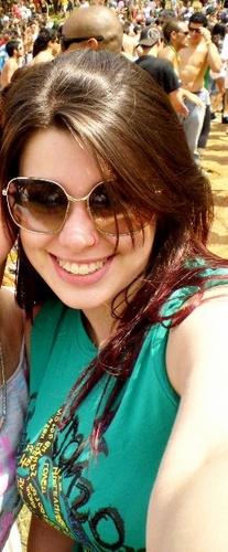 JacqueValsig's profile picture. @jacquevalsig

jacquenoyoutube@hotmail.com