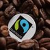 HolmeValleyFairtrade (@holmevalleyft) Twitter profile photo HolmeValleyFairtrade (@holmevalleyft) Twitter profile photo