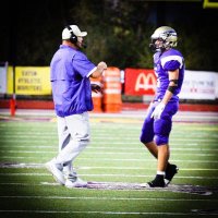 Chad Lee (@72clee) 's Twitter Profile