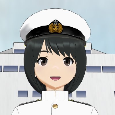 たかみ(ドリームライナー)さんのプロフィール画像