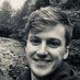Matt Wilson (@mattwilson901) Twitter profile photo Matt Wilson (@mattwilson901) Twitter profile photo