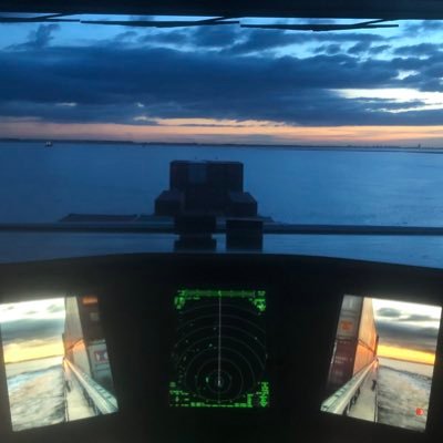 mcs_salamanca's profile picture. 