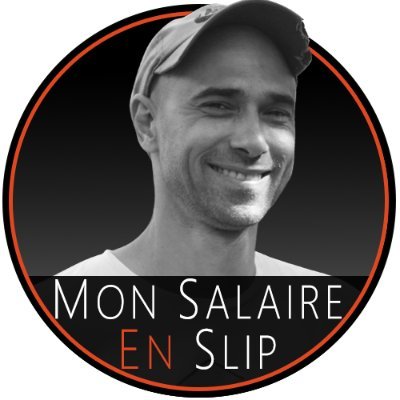 Mon-Salaire-En-Slip