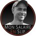 Mon-Salaire-En-Slip (@investirenslip) Twitter profile photo Mon-Salaire-En-Slip (@investirenslip) Twitter profile photo