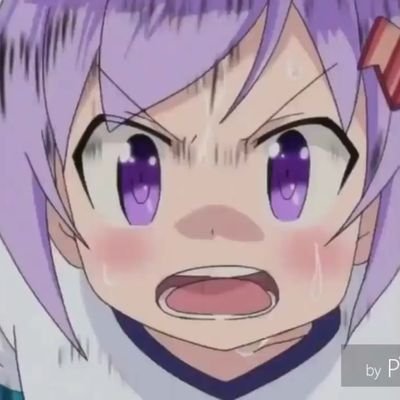 ぼこた Kuq0fuoyzfkfmio Twitter ぼこた Kuq0fuoyzfkfmio Twitter
