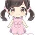 ゆうたん🐈あみた 11/22あみたHBD27 (@0510evo) Twitter profile photo ゆうたん🐈あみた 11/22あみたHBD27 (@0510evo) Twitter profile photo
