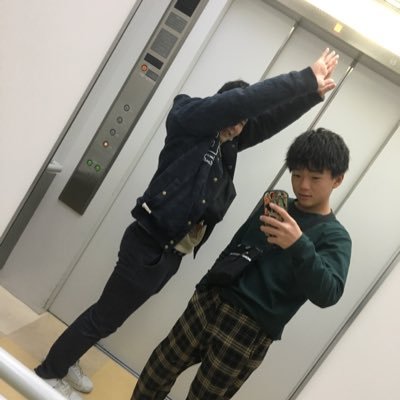 山田 祐希 Yuki Twitter 山田 祐希 Yuki Twitter