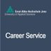 Career Service EAH Jena (@career_eahjena) Twitter profile photo Career Service EAH Jena (@career_eahjena) Twitter profile photo