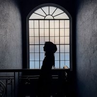 Vivie Charnelia Pasaribu (@viviecharneliap) 's Twitter Profile