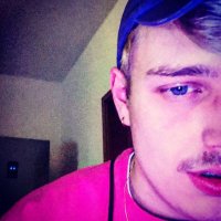 Doc Morriz (@morrizdoc) 's Twitter Profile