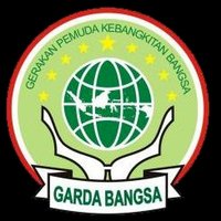 Garda Bangsa Media (@gardabangsaa) 's Twitter Profile Photo Garda Bangsa Media (@gardabangsaa) 's Twitter Profile Photo