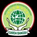 Garda Bangsa Media (@Gardabangsaa) Twitter profile photo