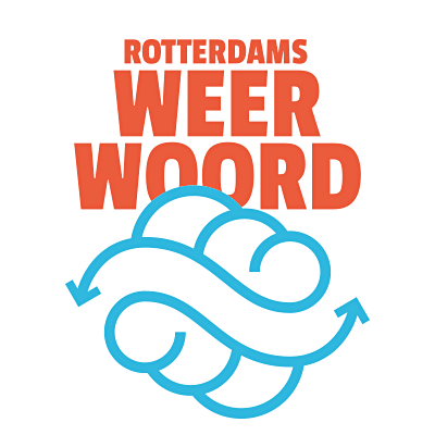 Rotterdams WeerWoord