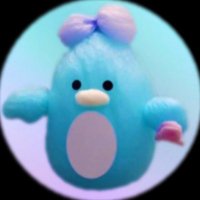 な っ ち (@natsumaruni) 's Twitter Profile