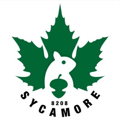 @sycamore8208