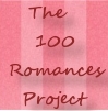 100Romances's profile picture. Reading/reviewing romantic ebooks from 2011's up and coming romance authors. We are back open to accept 
review requests.