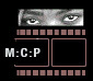 MCP_Journal's profile picture. Media : Culture : Pedagogy was an online journal, focusing on Digital Humanities. (Previously known as Educational Insights)