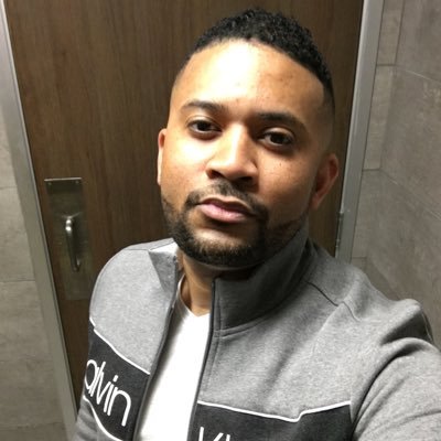 DPDixon2's profile picture. 