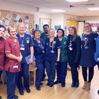 Pitton Ward (@pitton_ward) 's Twitter Profile