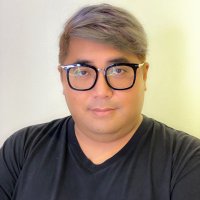 Perry P Lansigan (@ppl_perry) 's Twitter Profile Photo Perry P Lansigan (@ppl_perry) 's Twitter Profile Photo