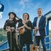 The Mile Roses (@themileroses) Twitter profile photo The Mile Roses (@themileroses) Twitter profile photo