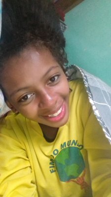 morenaflor_m's profile picture. Meus Filhos minha vida.
Miguel Mille & Mica