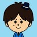 かわ (@kakawachi0215g1) Twitter profile photo かわ (@kakawachi0215g1) Twitter profile photo