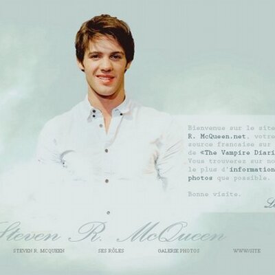 steven r mcqueen net worth steven r mcqueen net worth