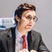 Thomas (@thomaslazaridis) Twitter profile photo Thomas (@thomaslazaridis) Twitter profile photo