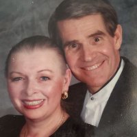 Kay Erb (@erb_kay) 's Twitter Profile