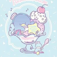 ゆ☆*゚ (@yu314_n33) 's Twitter Profile Photo ゆ☆*゚ (@yu314_n33) 's Twitter Profile Photo