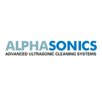 Alphasonics UCS(@AlphasonicsUCS) 's Twitter Profile Photo