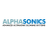 @AlphasonicsUCS