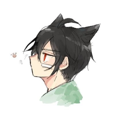 see별さんのプロフィール画像