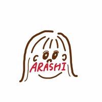 ℛ ℐ 𝒪 (@ars__12__) 's Twitter Profile