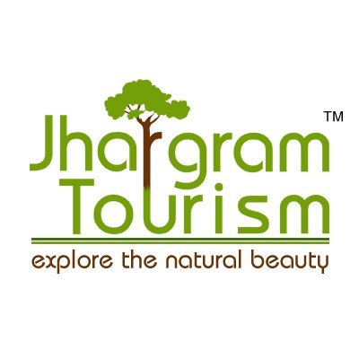 jhargramtourism Profile Picture